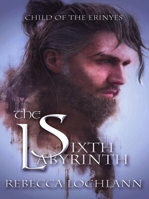 cover image of The Sixth Labyrinth